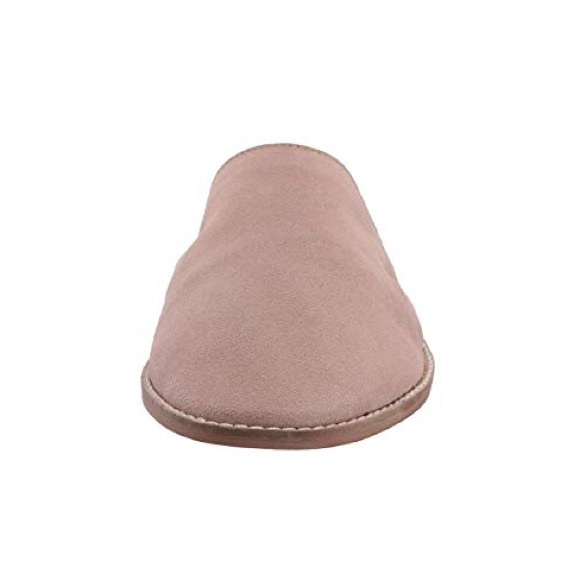 2xHP ๐ 6.14.20 & 5.17.20 Free People mules - Picture 5 of 8